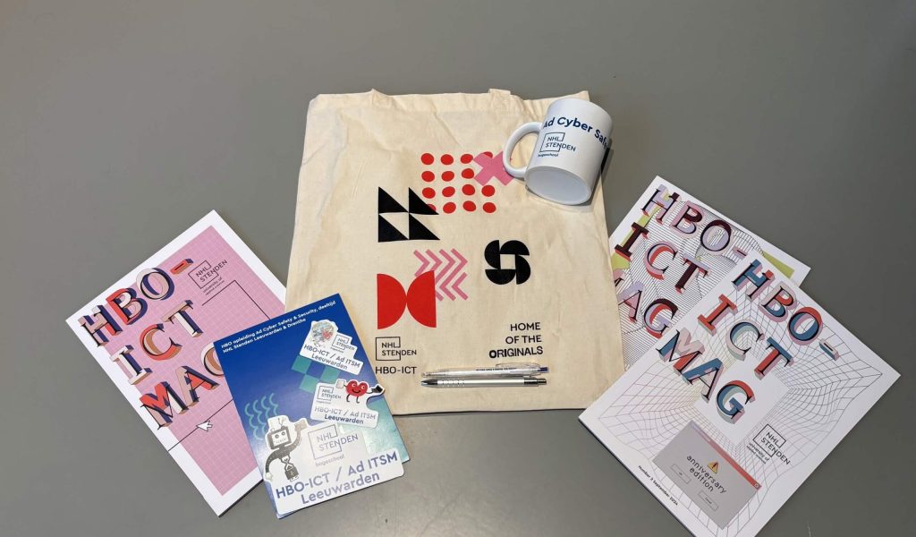 goodiebag