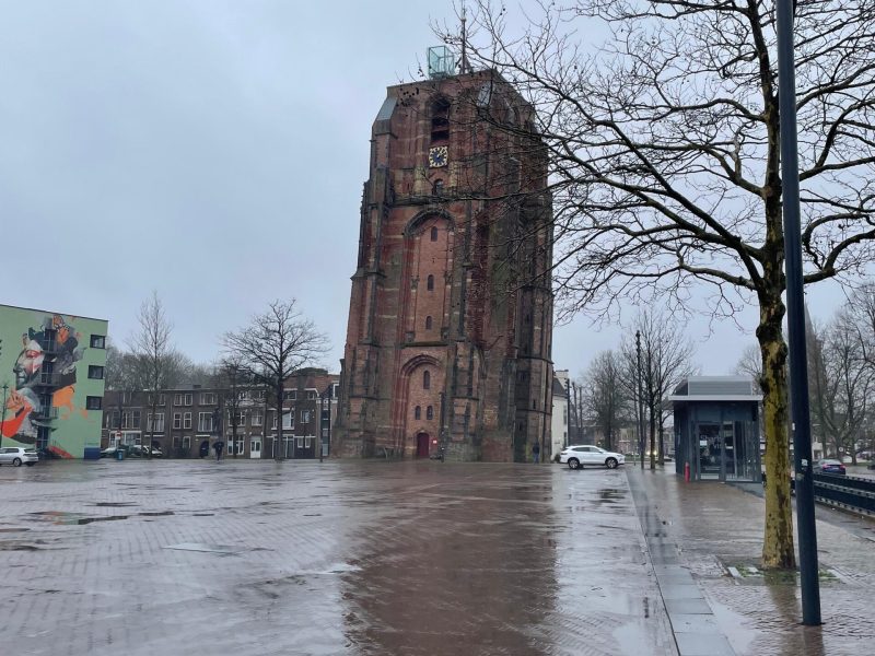 leaning_tower